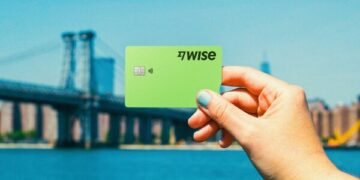 Mudanças nas transferências por Pix na Wise