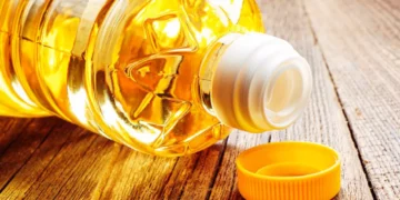 Nutricionistas revelam qual é o melhor óleo para cozinhar