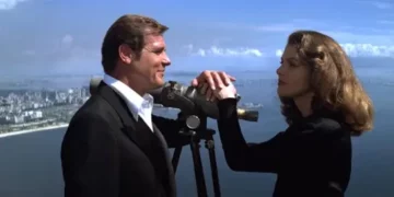 7 cidades brasileiras que você provavelmente já viu nos filmes de cinema