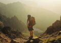 Foto: Danka & Peter/Unsplash