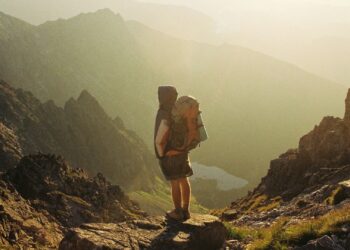 Foto: Danka & Peter/Unsplash