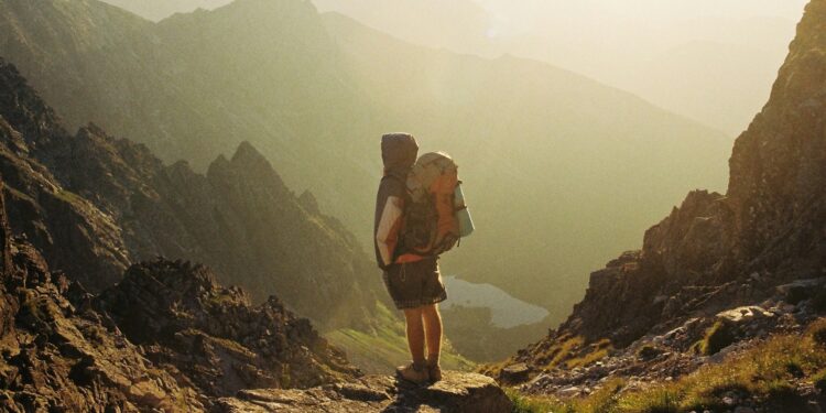 Foto: Danka & Peter/Unsplash