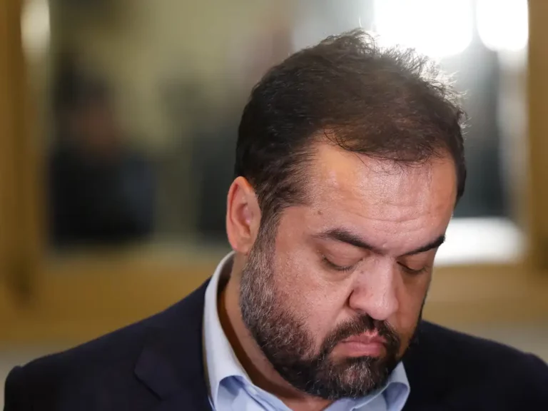 Os governadores que não merecem eleger sucessor, segundo a Quaest
