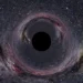 Cientistas identificam o primeiro buraco negro do universo