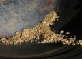 Descoberta do século: Rio com toneladas de ouro foi encontrado e ele pertence somente a um país