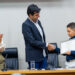 Aos 11 anos, jovem de Brasília criou fórmula matemática aprovada por professores de universidade
