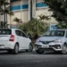 Você pode pagar menos de R$ 60 mil e levar um carro quase perfeito pra casa