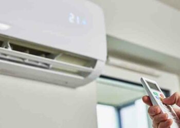 Cuidado! 5 práticas que podem danificar seu ar-condicionado