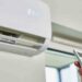Cuidado! 5 práticas que podem danificar seu ar-condicionado