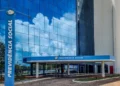 Cidadãos devem cumprir este critério ou perderão os benefícios da aposentadoria do INSS