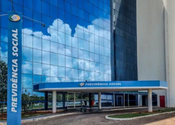 Cidadãos devem cumprir este critério ou perderão os benefícios da aposentadoria do INSS