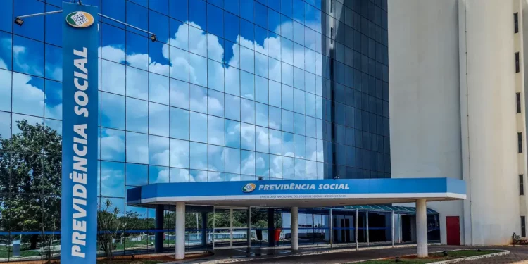 Cidadãos devem cumprir este critério ou perderão os benefícios da aposentadoria do INSS