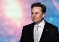Elon Musk apresenta tecnologia que substituirá os smartphones