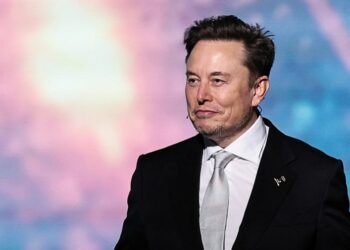 Elon Musk apresenta tecnologia que substituirá os smartphones