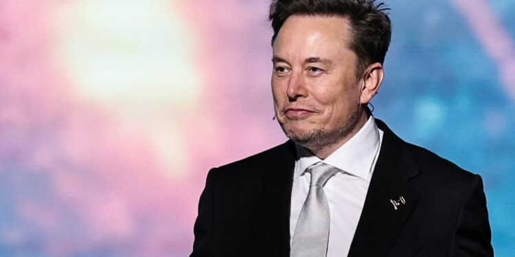 Elon Musk apresenta tecnologia que substituirá os smartphones
