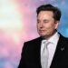 Elon Musk apresenta tecnologia que substituirá os smartphones