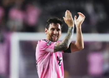 Luxo e milhões: Os segredos do império de Messi na Europa