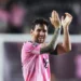 Luxo e milhões: Os segredos do império de Messi na Europa