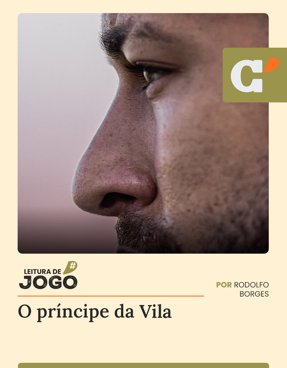 Capa edição