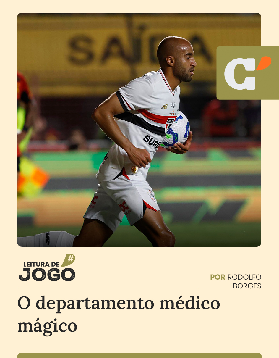 Capa edição