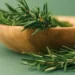 Estas plantas podem ajudar no tratamento do Alzheimer e na redução da ansiedade