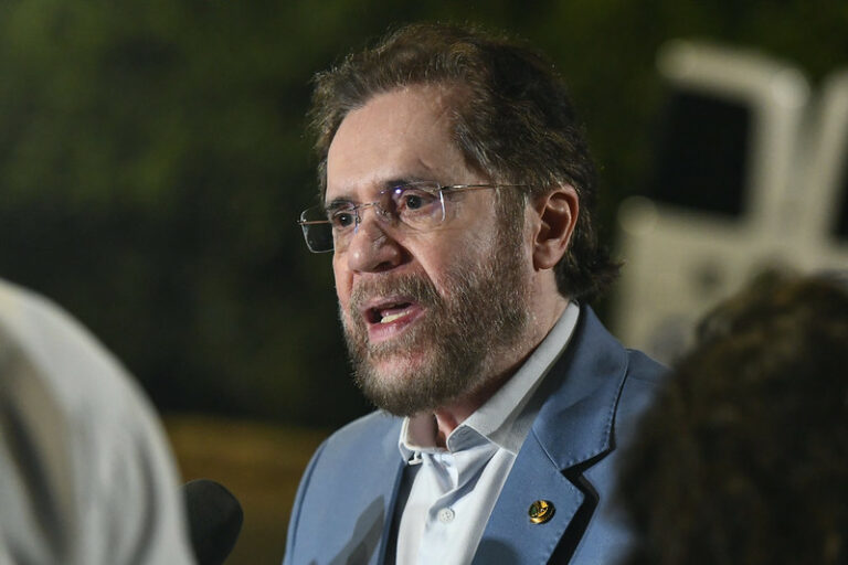 O próximo passo da autonomia
