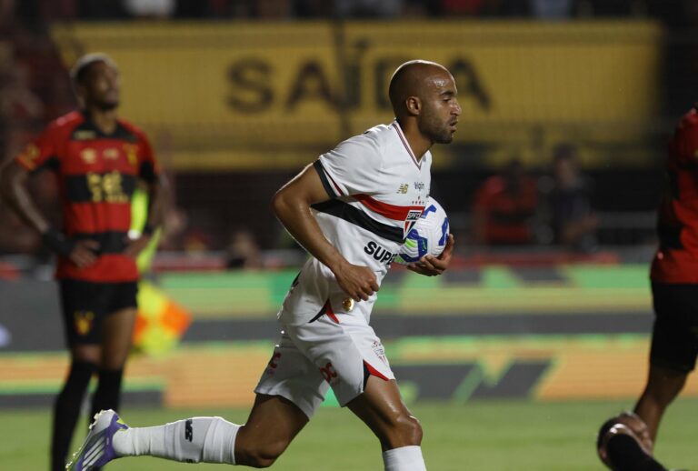 Imagem Destaque
