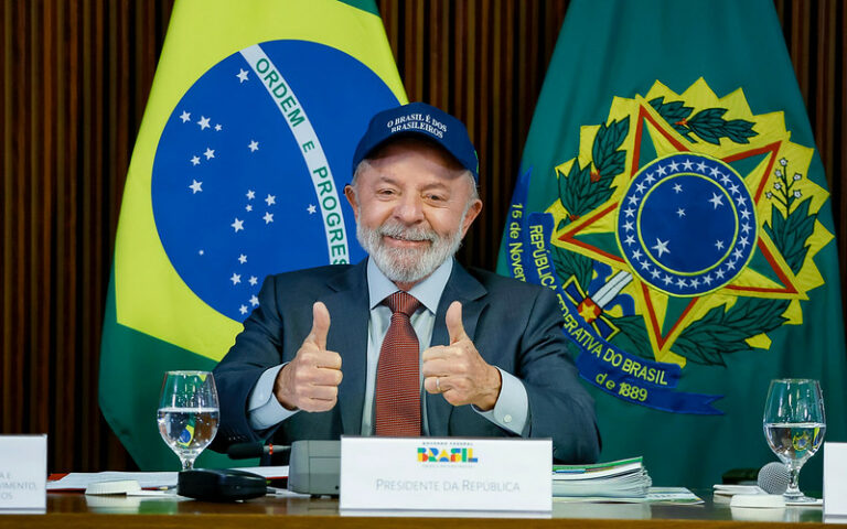 Por que a desaprovação de Lula voltou a subir