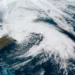 O fenômeno climático que paralisa cidades inteiras está prestes a eclodir