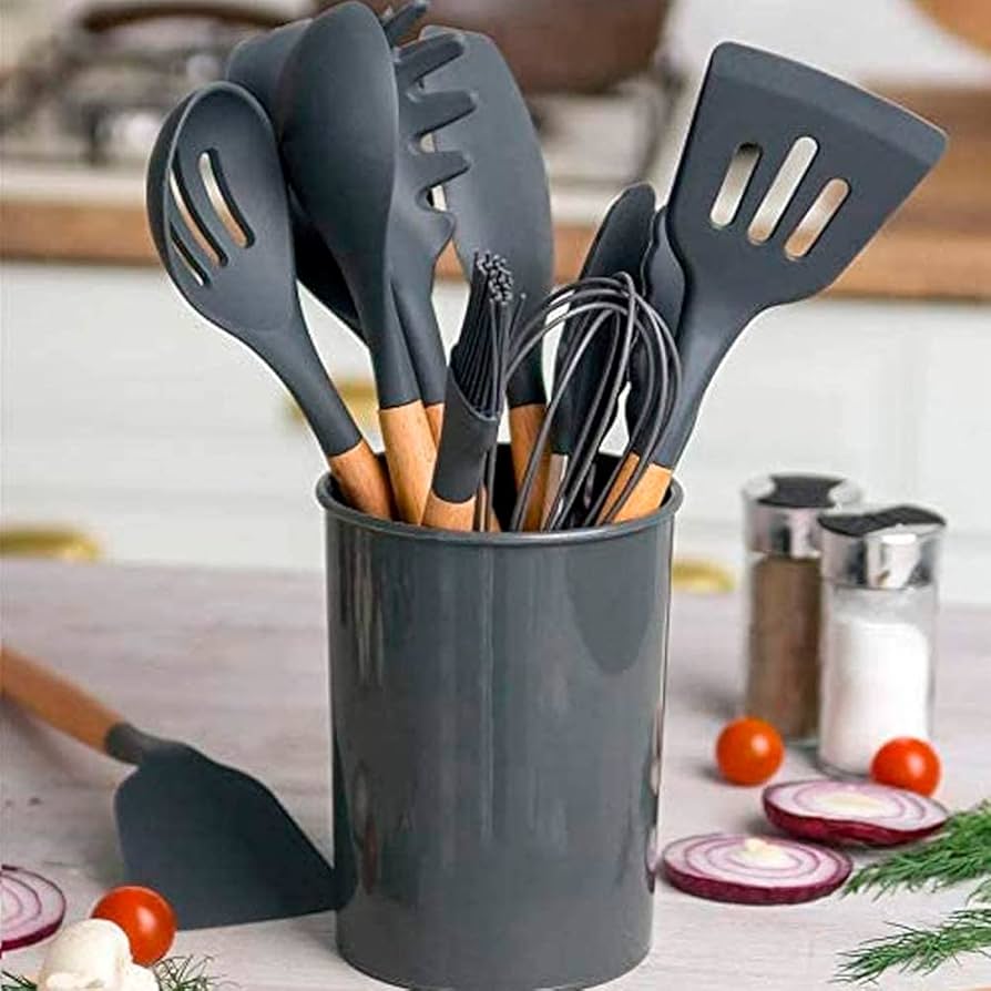 Especialistas indicam itens plásticos que você deve tirar da cozinha