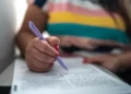 Alerta de oportunidade única: Governo oferecendo vagas com salário de até R$7 mil