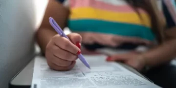 Alerta de oportunidade única: Governo oferecendo vagas com salário de até R$7 mil