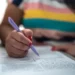 Alerta de oportunidade única: Governo oferecendo vagas com salário de até R$7 mil