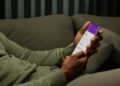 Reprodução: Nubank