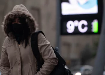 Frio volta com força: saiba quando será o dia mais gelado no Brasil