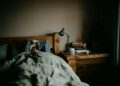 Reprodução: Unsplash