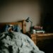 Reprodução: Unsplash