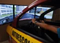 Reprodução: Agência Brasília (Gabriel Jabur)