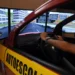 Reprodução: Agência Brasília (Gabriel Jabur)