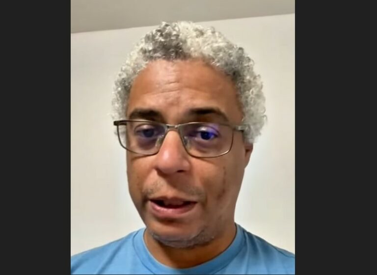 Acabar com o PL? Por que não com o PT?
