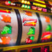 Reprodução: Freepik
