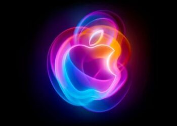 Reprodução: Apple