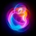Reprodução: Apple