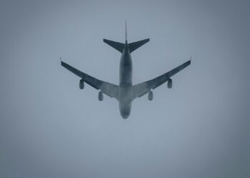 Reprodução: Unsplash