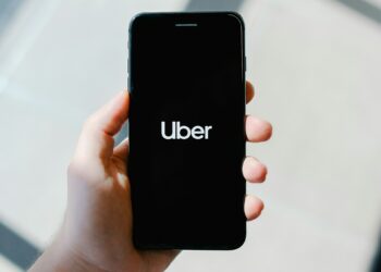 Reprodução: Unsplash (Tingey Injury Law Firm)