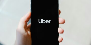 Reprodução: Unsplash (Tingey Injury Law Firm)