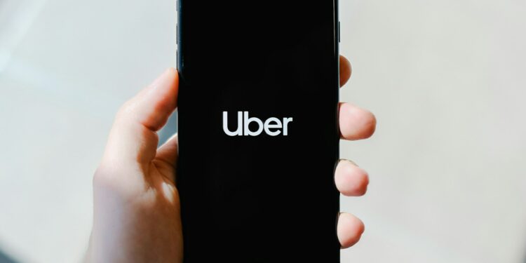 Reprodução: Unsplash (Tingey Injury Law Firm)