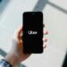 Reprodução: Unsplash (Tingey Injury Law Firm)
