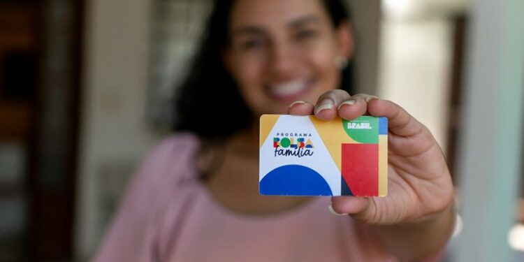 Reprodução: MDS (Lyon Santos)