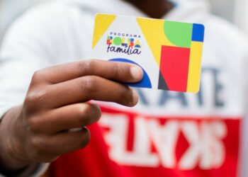 Reprodução: MDS (Lyon Santos)